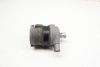 Auxiliary Coolant / Water Pump 4M0965567A — photo 3
