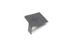 Battery Cover / Cap 8K0915429C — photo 1