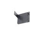 Battery Cover / Cap 8K0915429C — photo 2