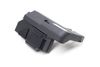 Battery Overload Protection Fuse Unit 8W0915459G — photo 1