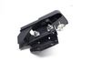 Battery Overload Protection Fuse Unit 8W0915459G — photo 3
