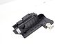 Battery Overload Protection Fuse Unit 8W0915459G — photo 4