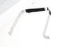 Battery Tie Down Bracket 4M0804815B — photo 1
