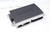 Bose Audio Amplifier / Sound System Amp 4M0035223C — photo 1