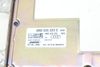 Bose Audio Amplifier / Sound System Amp 4M0035223C — photo 2