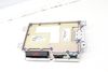 Bose Audio Amplifier / Sound System Amp 4M0035223C — photo 3