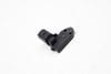 Brake Light Sensor / Switch 1K0945459C — photo 1