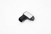 Brake Light Sensor / Switch 1K0945459C — photo 2