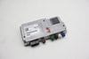 Camera Control Module 4M0907428F — photo 1