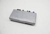 Camera Control Module 4M0907428F — photo 2