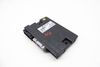 Can-Bus Gateway / Diagnostic Interface Module 80A907468B — photo 1