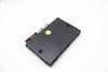 Can-Bus Gateway / Diagnostic Interface Module 80A907468B — photo 2