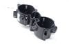 Center Console Cup Holder 4M0862534 — photo 1