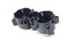Center Console Cup Holder 4M0862534 — photo 2