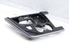 Center Console / Shifter Trim 4M1864241AH — photo 1
