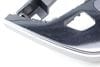 Center Console / Shifter Trim 4M1864241AH — photo 2