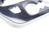 Center Console / Shifter Trim 4M1864241AH — photo 3