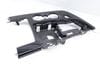 Center Console / Shifter Trim 4M1864241AH — photo 4