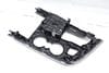 Center Console / Shifter Trim 4M1864241AH — photo 6