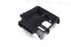Center Console Storage Bin / Tray 4M0864981B — photo 1