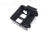 Center Console Storage Bin / Tray 4M0864981B — photo 2