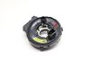 Clock Spring 4N0907129Q — photo 1