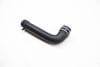 Coolant / Water Hose 4M0122096F — photo 2