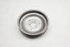 Coolant / Water Pump Pulley 06E121031E — photo 2