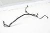 Crankcase Vacuum Breather Hose / Line 06E133790AE — photo 1