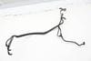 Crankcase Vacuum Breather Hose / Line 06E133790AE — photo 2