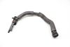 Cylinder Head Tube / PCV Breather Hose 06E103226A — photo 1
