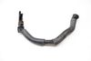 Cylinder Head Tube / PCV Breather Hose 06E103226A — photo 2