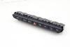 Dash Multi-Function Switch / Control Button Panel 4M0925301L — photo 1
