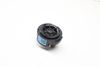 Dash Tweeter Speaker 4M0035399D — photo 1