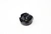 Dash Tweeter Speaker 4M0035399D — photo 2