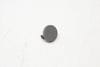 Dead Pedal / Foot Rest Cover Bolt / Screw Cap / Cover 4M1864137 — photo 1