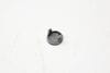 Dead Pedal / Foot Rest Cover Bolt / Screw Cap / Cover 4M1864137 — photo 2