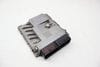 ECU / ECM / Engine Control Module 4M0907551A — photo 1