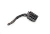 ECU / Engine Module Wiring Connector / Pigtail (91-PIN) 4H0906971A — photo 1