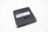 Emergency Call / Telematics Communication Control Module 4K1035283 — photo 1