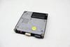 Emergency Call / Telematics Communication Control Module 4K1035283 — photo 2