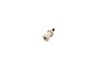 Engine Cover Ballpin / Fastener WHT002377 — photo 1