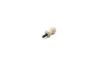 Engine Cover Ballpin / Fastener WHT002377 — photo 2