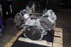 Engine Long Block Assembly (CREC) 06E100038L — photo 1