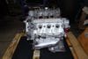 Engine Long Block Assembly (CREC) 06E100038L — photo 2