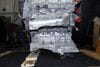 Engine Long Block Assembly (CREC) 06E100038L — photo 3