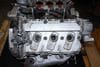 Engine Long Block Assembly (CREC) 06E100038L — photo 4
