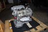 Engine Long Block Assembly (CREC) 06E100038L — photo 5