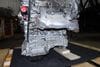Engine Long Block Assembly (CREC) 06E100038L — photo 6