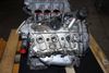 Engine Long Block Assembly (CREC) 06E100038L — photo 7